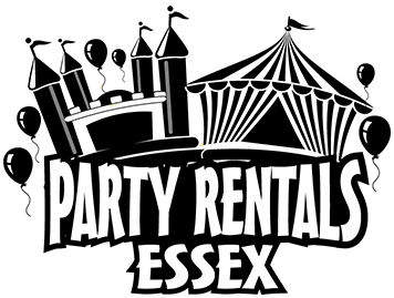 Party Rentals Essex